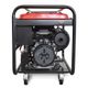 Redvolt EPB12000EA
