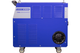 Aurora PRO AIRFORCE 100 COMPRESSOR+ММА