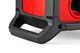 Telwin STARTZILLA 12024 XT 12-24V