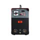 Fubag INMIG 500T DW SYN + Подающий механизм DRIVE INMIG DW SYN + Шланг пакет 5 м + горелка FB 400 3m