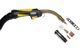 HUGONG MIG/MAG HG36-380А-4м. / MIG Torch HG36-4m. (20200010631)