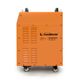 FoxWeld SAGGIO PLASMA 305