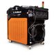 FoxWeld LASER 2000-3-МТ