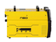 КЕДР MultiMIG-5000DP NEO Robotic Modbus TCP