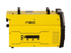 КЕДР MultiMIG-3500DP NEO Robotic Modbus TCP
