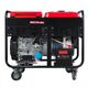 Fubag DS 15000 DA ES