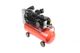 Wester B 050-220 OLB