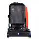 Fubag DS 55 DA ES