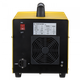 START SW-2500