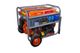 Кратон GG-7500-EM-ATS