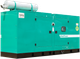 MGE C150 D5 в кожухе
