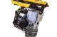 Wacker Neuson BS 50-4 As