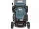Hyundai L 5000S