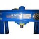 AE&T T61250A