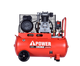 A-iPower AC400/50B