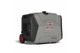 Briggs & Stratton P 4500 INVERTER