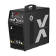 START TigLine X315 AC/DC PULSE