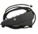 Viking welding TIG 350 AC/DC PRO