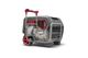Briggs & Stratton Q 6500 INVERTER