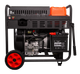 A-iPower AD9500TEA