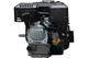 Dinking DK168F-1-C(Q)