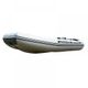 Altair JOKER-370 FISHER