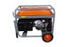 Кратон GG-5500EM