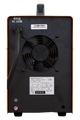 Сварог ARC 250 (R112) НАКС