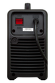 Сварог ARC 250 (Z285)