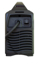 Сварог EASY ARC 200 (Z214)