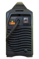 Сварог PRO ARC 160 PFC (Z221S)