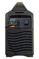 Сварог PRO ARC 180 (Z208S)