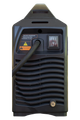 Сварог PRO TIG 200 DSP (W207)