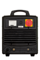 Сварог TECH TIG 315 P AC/DC (E103)
