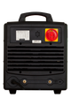 Сварог TECH TIG 315 P DSP AC/DC (E106)