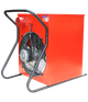 Hintek Т-12380
