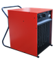 Hintek Т-30380