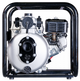 Fubag PTH 400 H