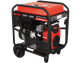 A-iPower A13000EAX