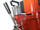 Dr.Schulze DRILLKOMPLEKT 300 Optimum X (Drill 35 ES + WEKA DK32 3,2 кВт)