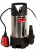 Quattro Elementi Drenaggio 900 F Inox