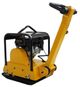 Habert H-C125L
