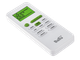 Ballu BSVPI-18HN1