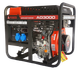 A-iPower AD3000