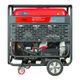 Fubag BS 19000 DA ES