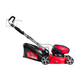 Fubag FLA 4240 SM