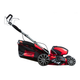 Fubag FLA 4840 SM