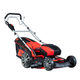 Fubag FLA 5180 SM