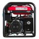 Fubag BS 7500 A ES DUPLEX