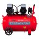 Fubag OLS 400/50 CM3.2